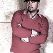 http://www.djmiller.hu/media/gallery/sajtofotok2008/Thumbnails/thumbnail_180_Miller_2008_20.jpg